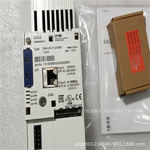 ����׃�l��E84AVTCE4024SB0,E84AVTCE4024SX0,E84AVTCE4024VB0�h