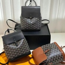 ��փ���Ƥ�� �¿��mini�p����μ��p�羫�±���