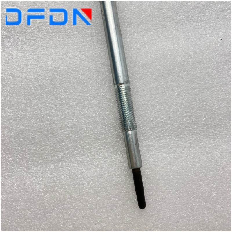 11065-2W202 Is Suitable for Engine Glow Plug Electric Heater Plug 11065-2W202