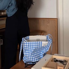 ��pata studi�������� �μ�� б��� ���� ���� �{ɫ