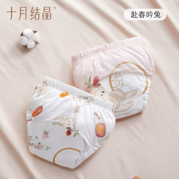 Go to Spring Yin Rabbit SH3509