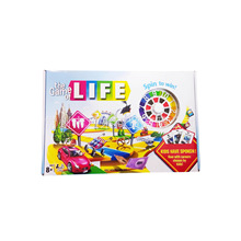 6188-8֮ӢZΑThe Game of Life Game ֮