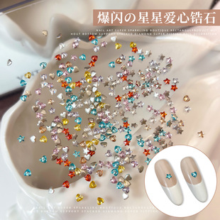 ��߅�ʯ�����Ʒ��ɫ���W���㴺�Ŀ����ǐ��Ĵ������b��Ʒ���l