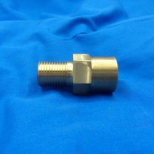 煼ӹ IaN煼煼ǘ˼ӹ