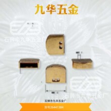 ���ټ��\�Ͻ��S�����߷�ӾȤ�l���K�ۆο���ѝ�����K�^�F؛