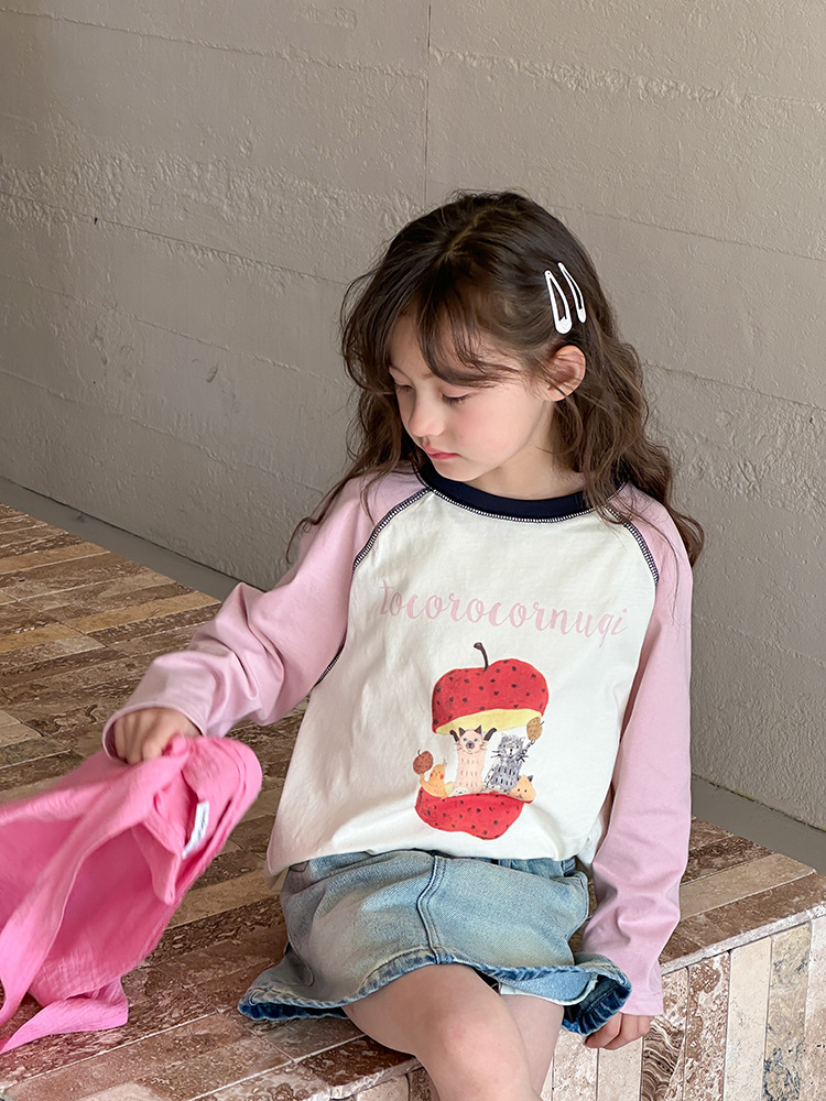 2025-01-17 103247.jpg