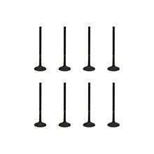 �m����S�ﺣ�{2tr�l�әC�M���T13715-75110