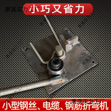 С���ք��ۏ��C늾�䓽z�F�z��|С䓽�P䓈A���ۏ�����