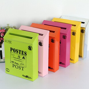 �͹��FƤ�]�� ���� �]Ͳ �Ҿ��b� �Ĕz���� ����b�