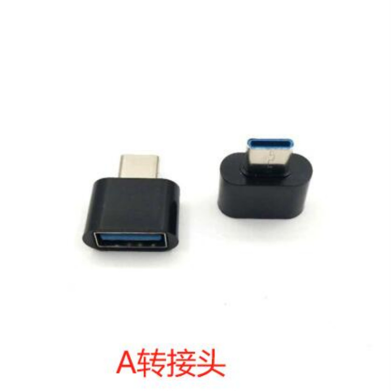 Caja de conexión de automóviles 2 - en - 1 para automóviles Android con conexión inalámbrica hicar / carplay compatible con Huawei Apple