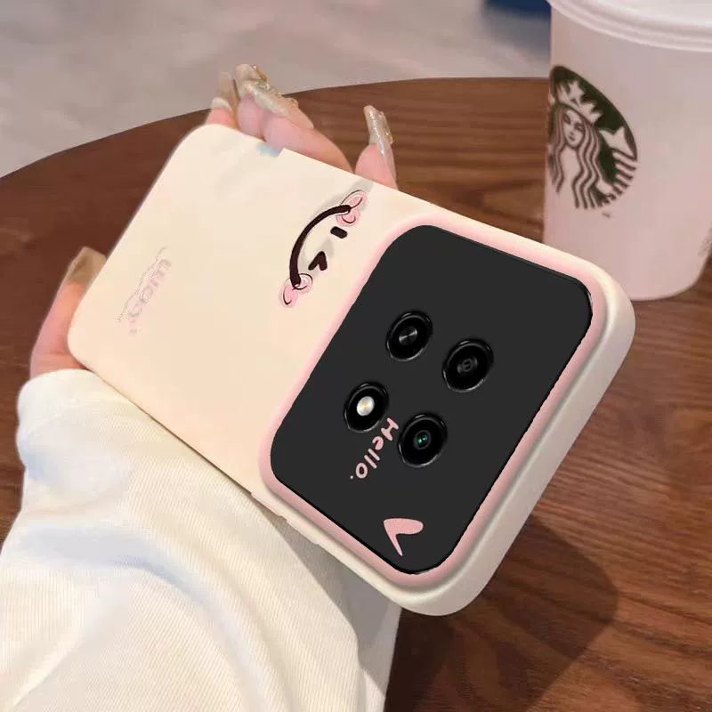 Apple, матовый чехол бренда, iPhone2 Pro, защитный чехол, силиконовый чехол, iPhone17, защита осенью, простой и элегантный дизайн