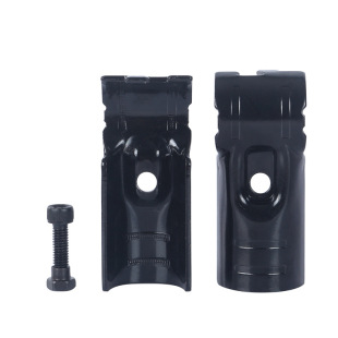 28mm����ܽ��^��������B�Ӽ���܏ͺϹܺ�ɫ���^�M���Ӿ��\�