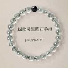 ��Ȼ�G���`�ִ�Ů��{���t�����机���ʯ�п��D�\���ִ����l