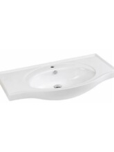 һ�w������մ�ϴ����ϴ����ϴĘ��ϴ��ԡ�����虙��Ƕ��ʽ̨����