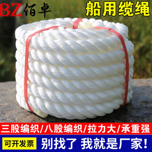 �����|�K�����K�^�K��ˮ�K�����K���b�������]�KPP���|�K�S�����l