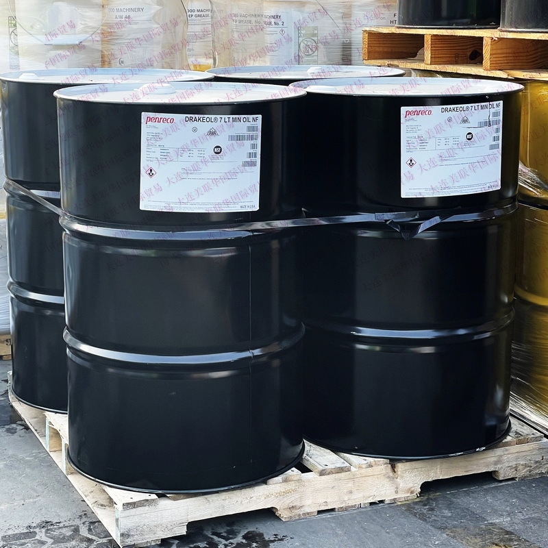 PENRECO Penpure DrakeolʳƷ������ ʳƷ���׿��� ʳƷ��������