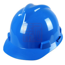 �ʻ����� 101002 ABS��׼��V����ťñ�İ�ȫñ���Ե20kv