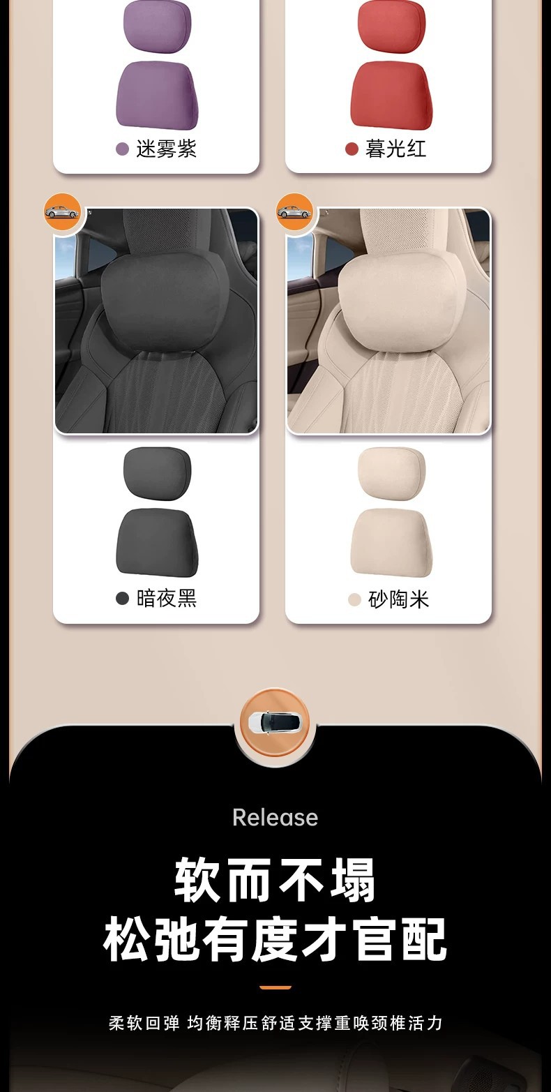 详情图06.jpg