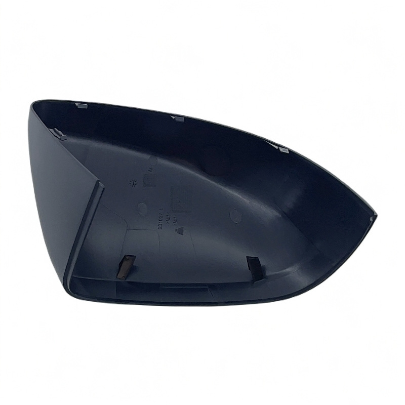 Suitable for 2016-2024 Mercedes-Benz Vito W447 V-Class Rearview Mirror Housing, Rear Mirror Shell, Rear Cover, Upper Cover