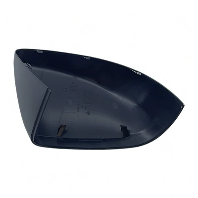 Car mirror W447 V-Class Rearview Mirror Housing