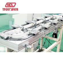 �|ݸ�A�����h�Ό�܉�E�Aͬ��݆����ѭ�h�����d�Ԅӻ����a��܉��