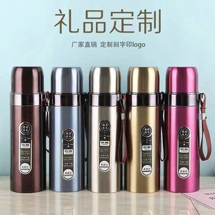 304���P䓱��ر��z���ӏ��^�����\��ˮ�����ӡlogo�����̄նYƷ