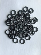 ���z�ݽzƽ�|Ƭ�A�η�ˮ��©�|Ȧ���z�ܷ�|Ƭ��ɫO��Ȧ���Ӊ|Ƭ