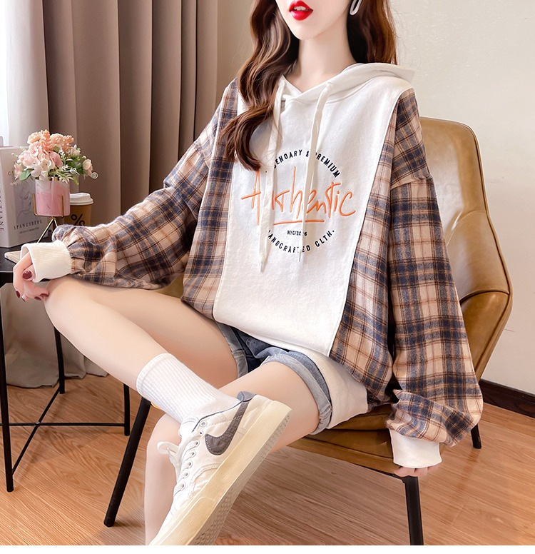 6_be8e9ac4-16bd-4554-b8d4-a4c3