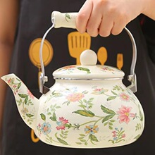 �Ӻ̬m���´ɉ؟�ˮ���̲���󻨲����찾ș��늴Št����ͨ��֮��