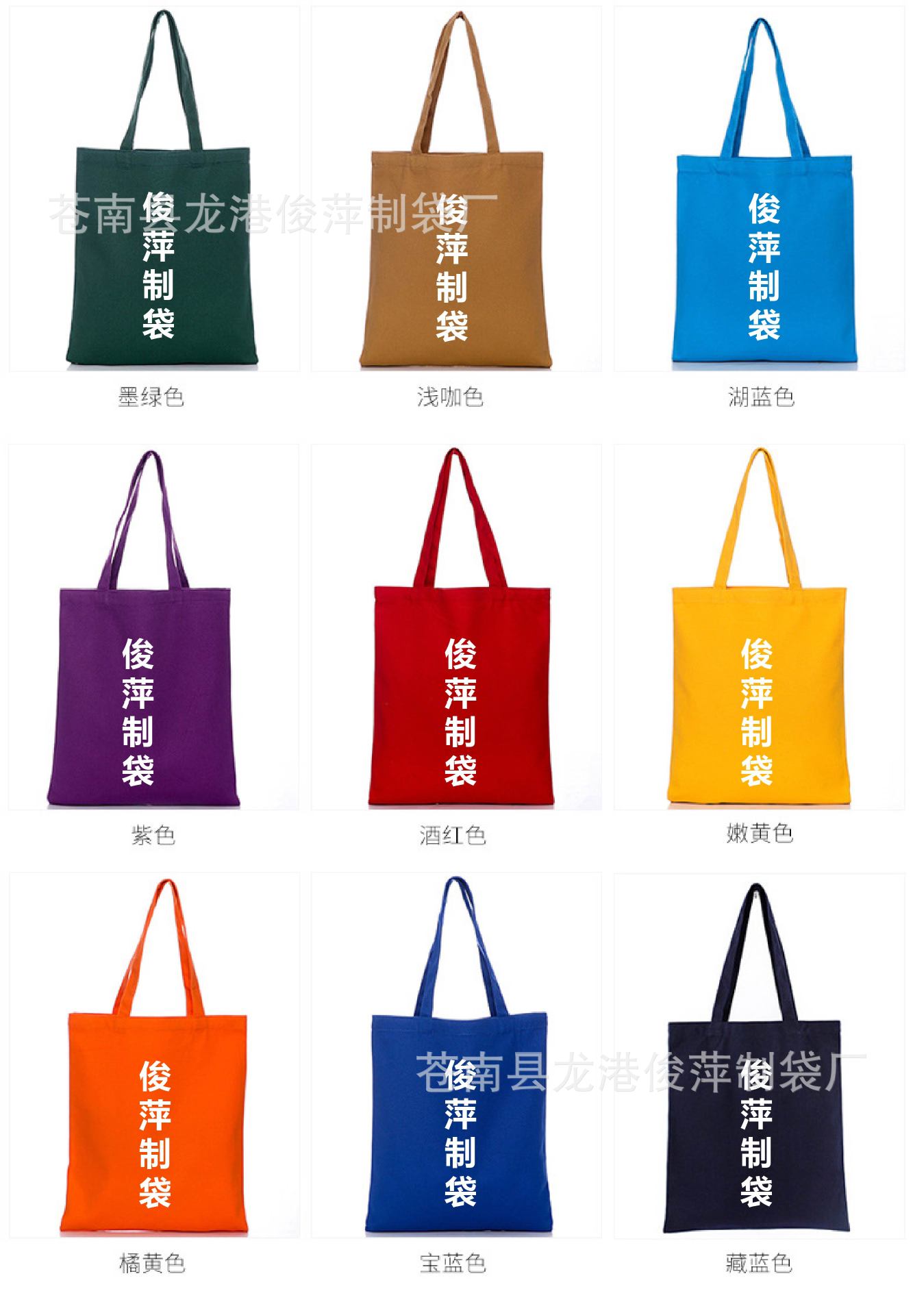 O1CN0101qWgf1N6CgyCtu81_!!3837