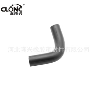 Longxing is suitable for Opel 98001246, 0656492, 656492 2007/02-2014/05