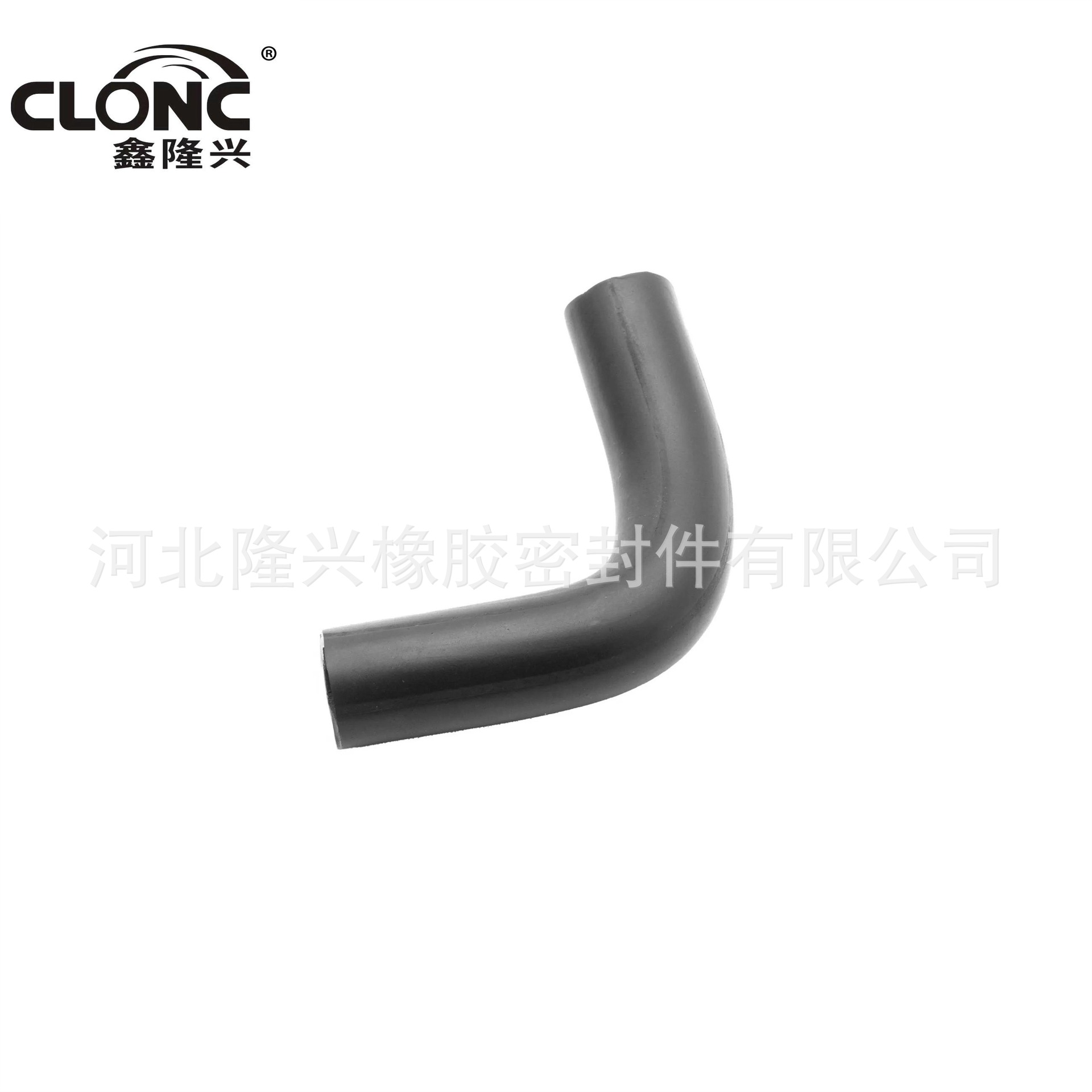 隆兴 适用于欧宝 98001246, 0656492, 656492   2007/02-2014/05