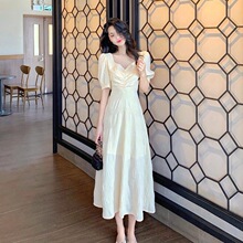 ʽ۹¶߂175@¿OӋBȹȹb170