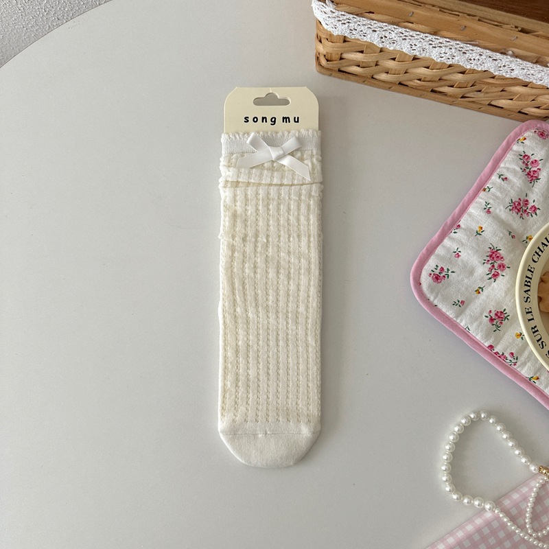 2024-04-07 103515(3)