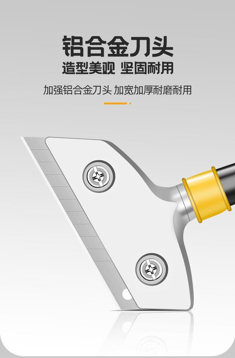 7fbd0af734695ada811d5241ff030c