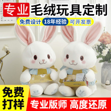 ë�q��߶��ƹʌmС��������ӆ����ż����ᘿ����ޙC�Ĺ������ޙC