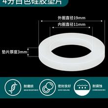 ?z͸ߜ461ܷ|Ƭܛܟˮˮֹ©ܷȦzƤ