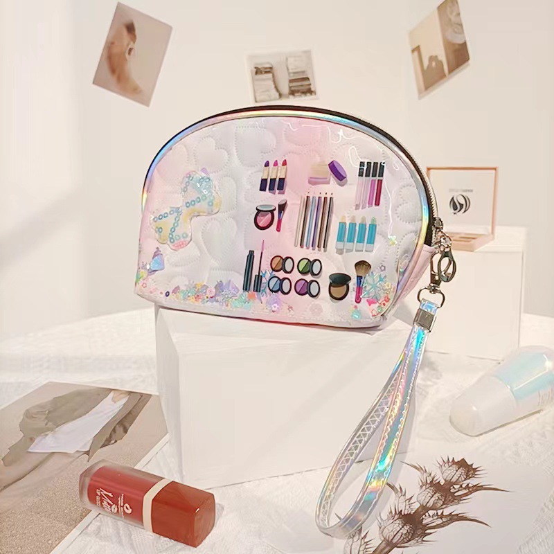 微信图片_20220502181150