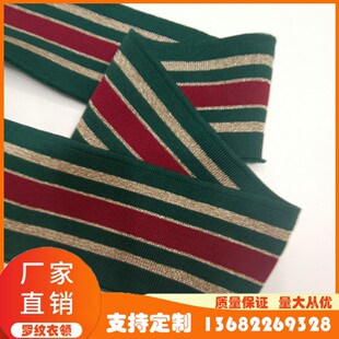 ����������ʽ𾀕r�b�������^�I������[ᘿ��_�y����ϵ�ͷ�