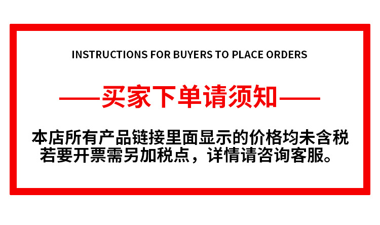 不锈钢便携餐具叉勺筷葡萄牙西餐具三件套装户外学生餐具套装礼品详情1