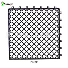 PB-248  DIYƴƺϵоWƬ