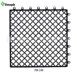 塑料建材;塑料地板;实木地板