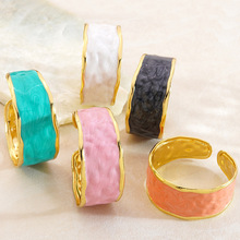 �羳��ó�ٴ����Լ�ڰ׵���C�ο���������ˮ����ɫ�Ѹ�18K��