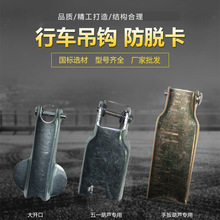 �ְ�늄��������J���h�^��Ó�� ����������۱��U��