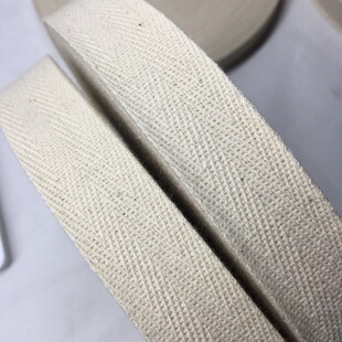 �S�ҬF؛ 2.2CM �h������ ����ɫ �p����б�y ȫ�ް�߅�� ��߅�l