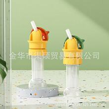 �羳Water Bottle Spout Conversion Capˮ����ˮ���D�Q�w