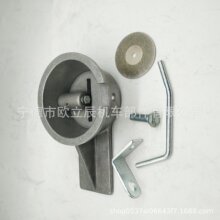 80514������������