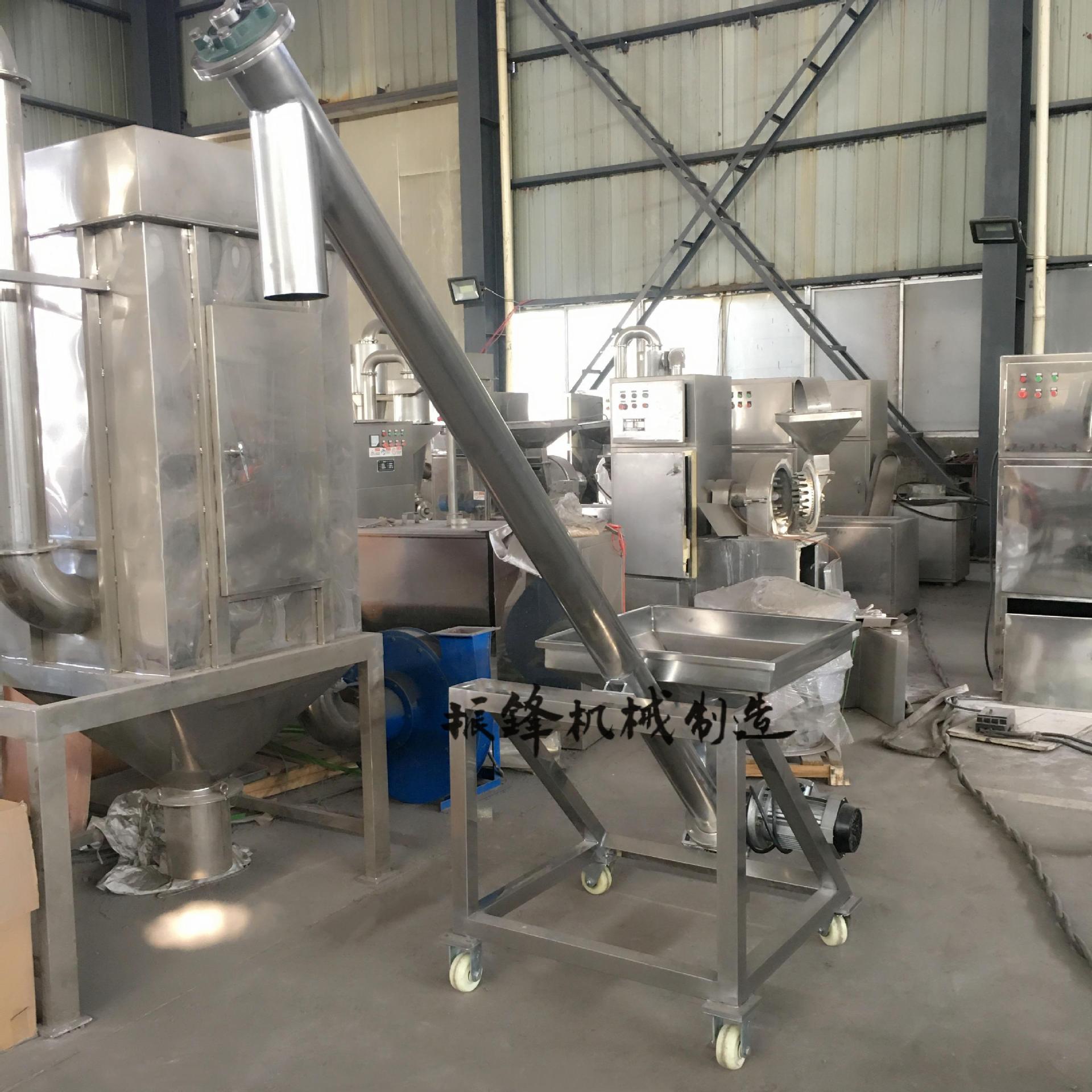 微信圖片_20180909145700