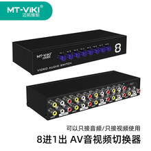 ~ؾSAVҕl̖ГQMһ RCA ɏ^ MT-831AV