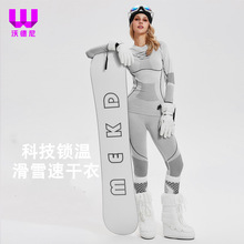 �\�����bŮ��ѩ����ū��ë��ב���ͽ���ٸ����ܲ������ź���ů��